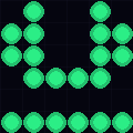 131.0.129.215