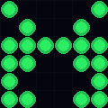 131.0.129.216