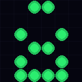 131.0.129.219