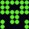 131.0.129.220