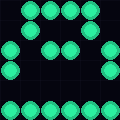 131.0.129.222