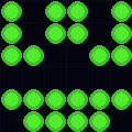 131.0.129.225