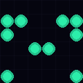 131.0.129.228