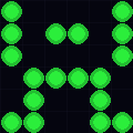 131.0.129.229