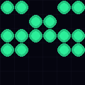 131.0.129.230