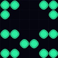 131.0.129.232