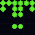 131.0.129.236