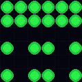 131.0.129.238