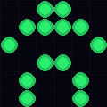 131.0.129.239