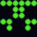 131.0.129.241