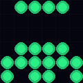 131.0.129.242