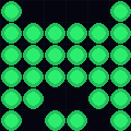 131.0.129.244