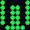 131.0.129.245