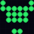 131.0.129.246