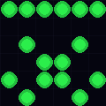 131.0.129.248