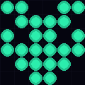 131.0.129.249
