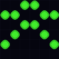 131.0.129.250