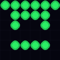 131.0.129.251