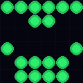 131.0.129.252