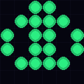 131.0.129.253