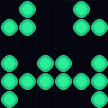 131.0.129.254