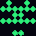 131.0.129.29