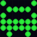 131.0.129.3
