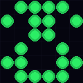 131.0.129.40