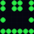 131.0.129.42