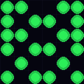 131.0.129.44