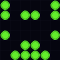 131.0.129.46