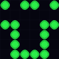 131.0.129.47