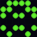 131.0.129.5