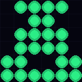 131.0.129.50