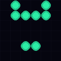131.0.129.52