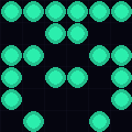 131.0.129.54