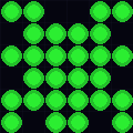 131.0.129.55