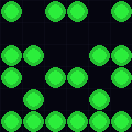 131.0.129.56
