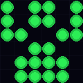 131.0.129.57