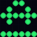 131.0.129.58