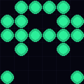 131.0.129.64