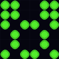 131.0.129.73