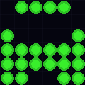 131.0.129.74