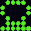 131.0.129.76