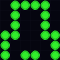 131.0.129.77