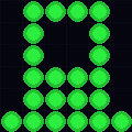 131.0.129.80