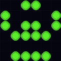 131.0.129.81