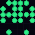 131.0.129.82