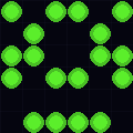 131.0.129.86