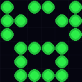131.0.129.87